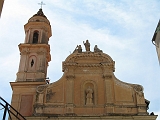 Menton - St Michel (12)